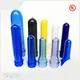 Pet Preforms for Sale Bulk Production PET Preformmanufacturing 1