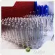 Customized Pet Preforms for Sale for Wholesale 1