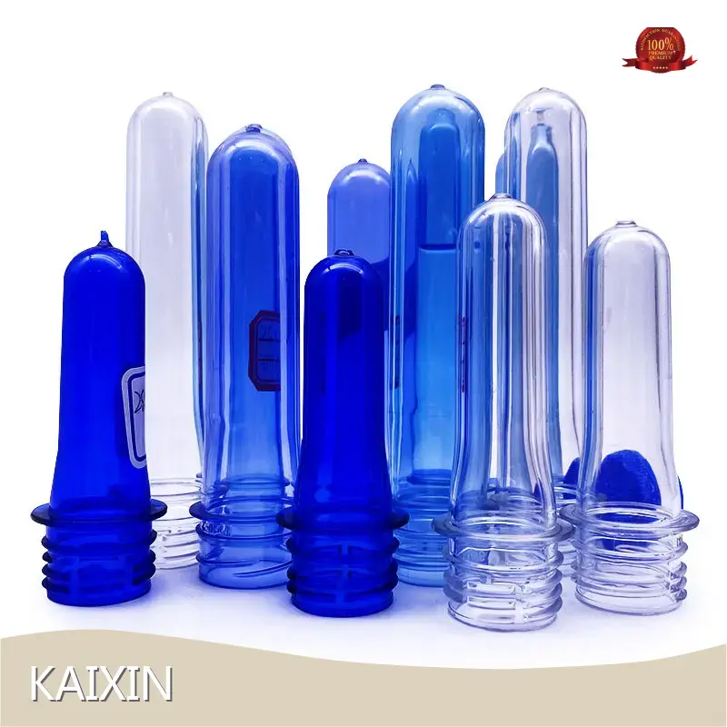 Oem & Odm Preform Price Free Design for Workplace 1