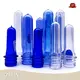 Oem & Odm Preform Price Free Design for Workplace 1