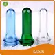 Plastic Bottle Preforms All Sizes for Workplace0.016 Kg 1