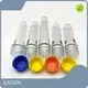 Factory Price Preform Bottle Made in China Bulk Production 1