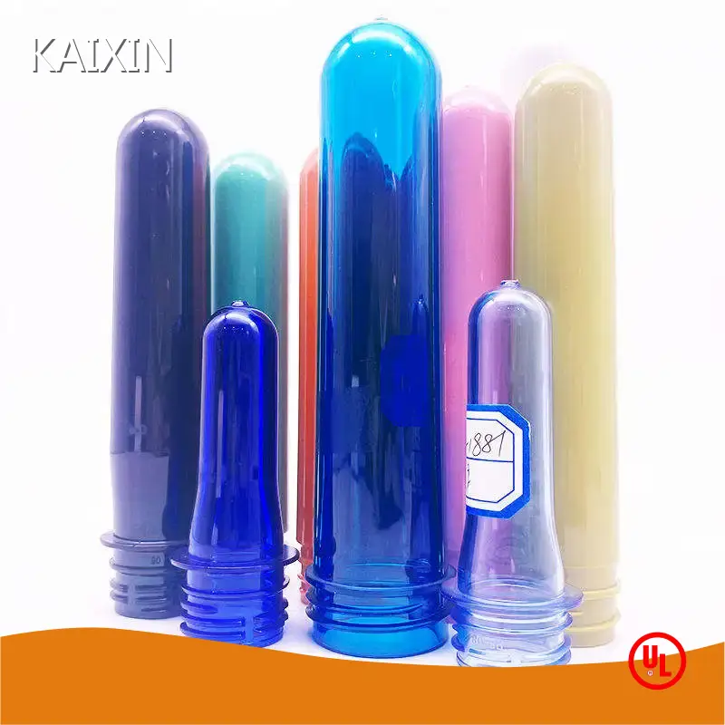 Preform Customized Bulk BuyPET 1