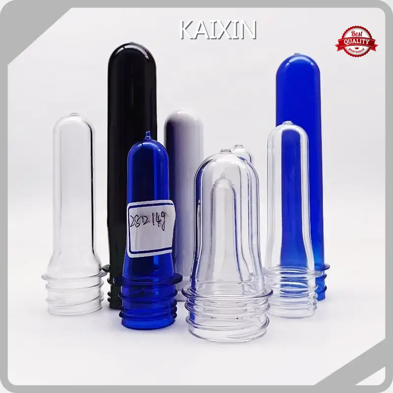 Professionalpreform Bottle Price for Aquariums Free. Freight Collect 28mm 1