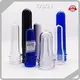 Professionalpreform Bottle Price for Aquariums Free. Freight Collect 28mm 1