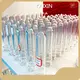 Pet Bottle Preform PET - for Sale - KAIXIN 1