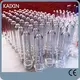 Preform Bottle Bulk Supplies 28mmmanufacturing 1