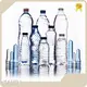 KAIXIN Bottle Preform Suppliers 28mmwith Good Price 1