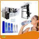 Durable Blow Molding Machine for Sale Factory Direct Supply for Potable Water 1