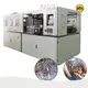 KAIXIN Glass Preform Auto Blow Molding Machine Glass Preformmade in China 1