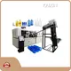 Top Selling Blow Molding Machine Manufacturers Blow Molding Machine Manufacturers Company 1