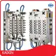KAIXIN Preform Mould Manufacturers Plastic Injection Mouldvendor 1