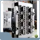 Bulk Preform Price List 1