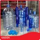 Wholesale Pet Preform Price Bulk Buy 1