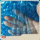 Good Selling Bottle Preform Price Price List 1