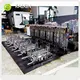 Bottle Preform Price Normal Preform Mold - Company - KAIXIN 1