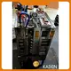Preform for Water Bottle 32 IKDall Sizes 1