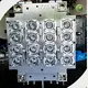 Hot Sale Preform Mold All Sizes for Agriculture 1