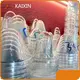 Hot Selling Preform for Water Bottle for Sale 1