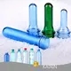 Practical Preform Supplier Best Brand 1