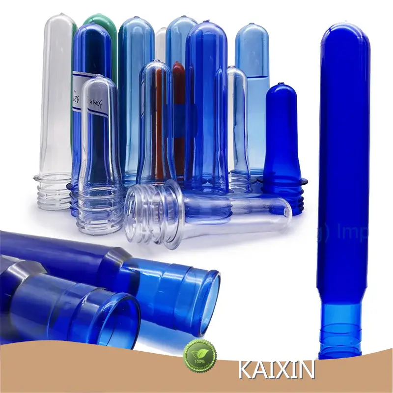 Bottle Pet Preform with Good Price Best Factory Price28mm 30mm 38mm 46mm 48mm 1