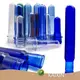 Bottle Pet Preform with Good Price Best Factory Price28mm 30mm 38mm 46mm 48mm 1