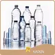 KAIXIN Preform Pet Manufacturer Freelyaluminum Foil 1