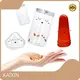 Bepokepreform for Water Bottle Company Food Jar Cans 100mm 1
