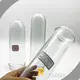 Preform Water Bottle Supply for SaleQuickly Shipment 1
