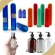 Hot Sale Pet Bottle Preform Price Pet Bottle Preform Price Company 1