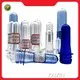 Good Sellingpreform Price for Different Industries Customized Color ISO9001 1