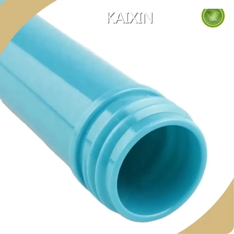 Good Selling Bottle Preform Price Price List-1 1