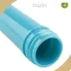 Good Selling Bottle Preform Price Price List-1 1
