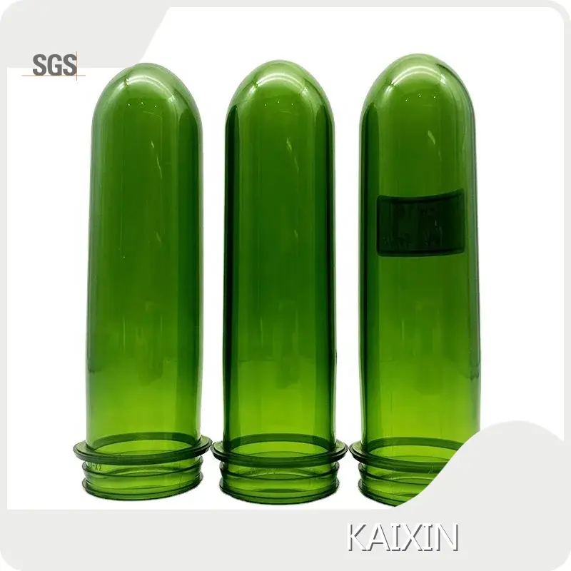 Bulk Bottle Preform Price Bottle Preform Price Company 1