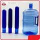 KAIXIN Preform for Water Bottle 55mm Preform for Water Bottleseries 1