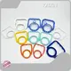 KAIXIN Preform for Water Bottle Plastic Handlefactory Direct Supply 1