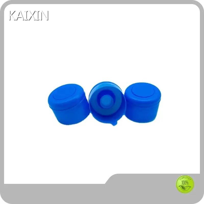 Factory Price Bottle Preform Suppliers Bottle Preform Suppliers Company 1