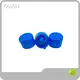 Factory Price Bottle Preform Suppliers Bottle Preform Suppliers Company 1
