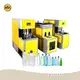 Bulk Buy Bottle Preform Suppliers Beverage & Food Packaging by KAIXIN 1