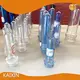 Reliable Pet Preform Price Per Kg Free Design for Potable Water 1