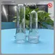 Factory Direct Preform Bottle Preform Bottle Company 1