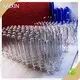 Preform All Sizes for Different Industries28mm 30mm 38mm 46mm 48mm 1