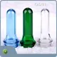 KAIXIN Preform Water Bottle KAIXINvendor 1