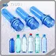 Preform for Water Bottle for Workplace OEM ODMsupply 1