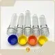 Preform Transparent - Bulk Production - KAIXIN 1
