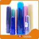 Wholesale Preform Bottle Price Price List 1
