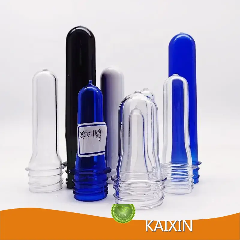 Durable Preform Price Price List 1