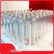 Bulk Bottle Preform Price Made in China for Business 1
