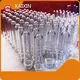 Hot Sale Preform Bottle Preform Bottle Company 1