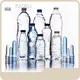 Preform Bottle Price KAIXIN High-qualitymade in China 1